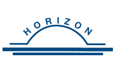 Horizon
